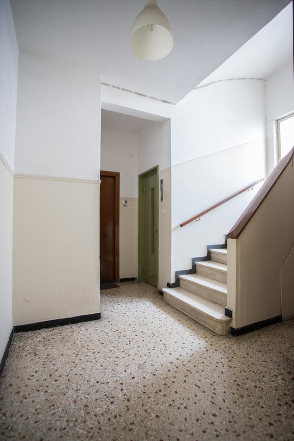 Pagrati 2Bdr Flat Apartment เอเธนส์ ภายนอก รูปภาพ